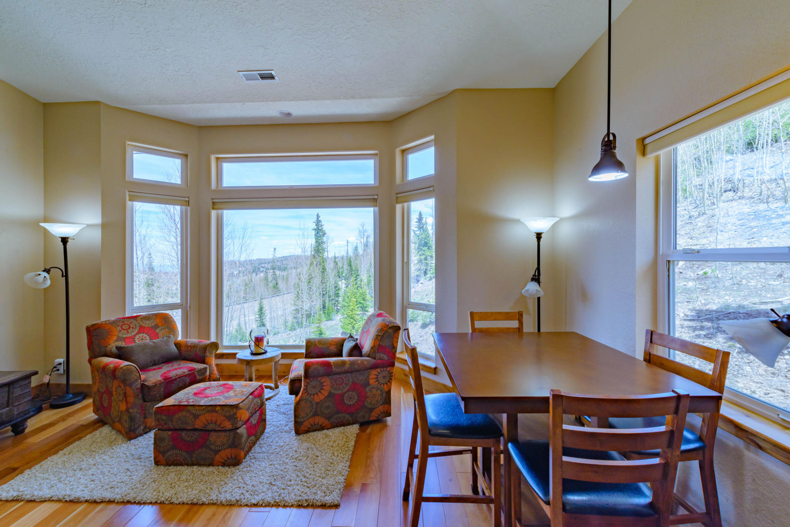 700 S Vasels (fka Loop Rd), Brian Head, photo 14 of 88
