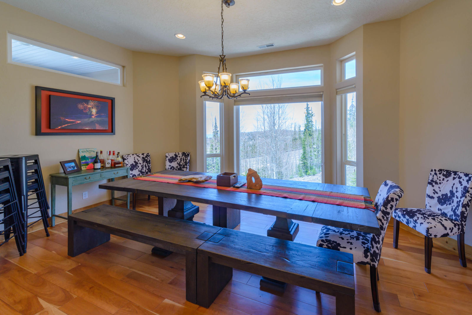 700 S Vasels (fka Loop Rd), Brian Head, photo 17 of 88