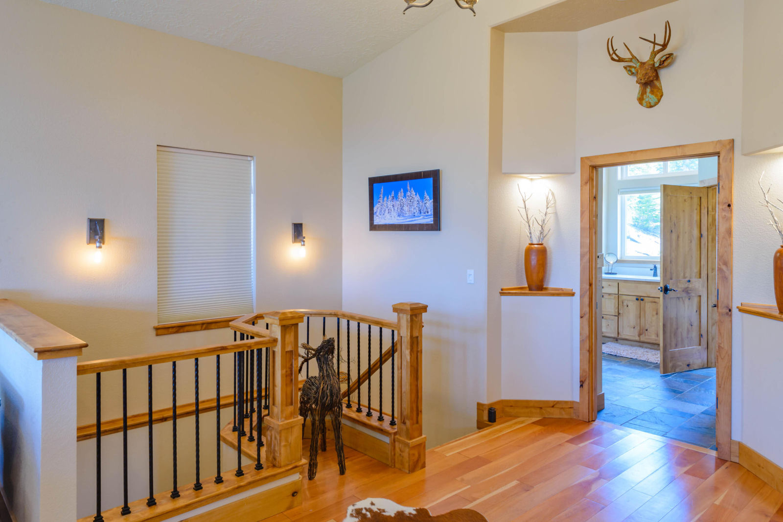 700 S Vasels (fka Loop Rd), Brian Head, photo 28 of 88