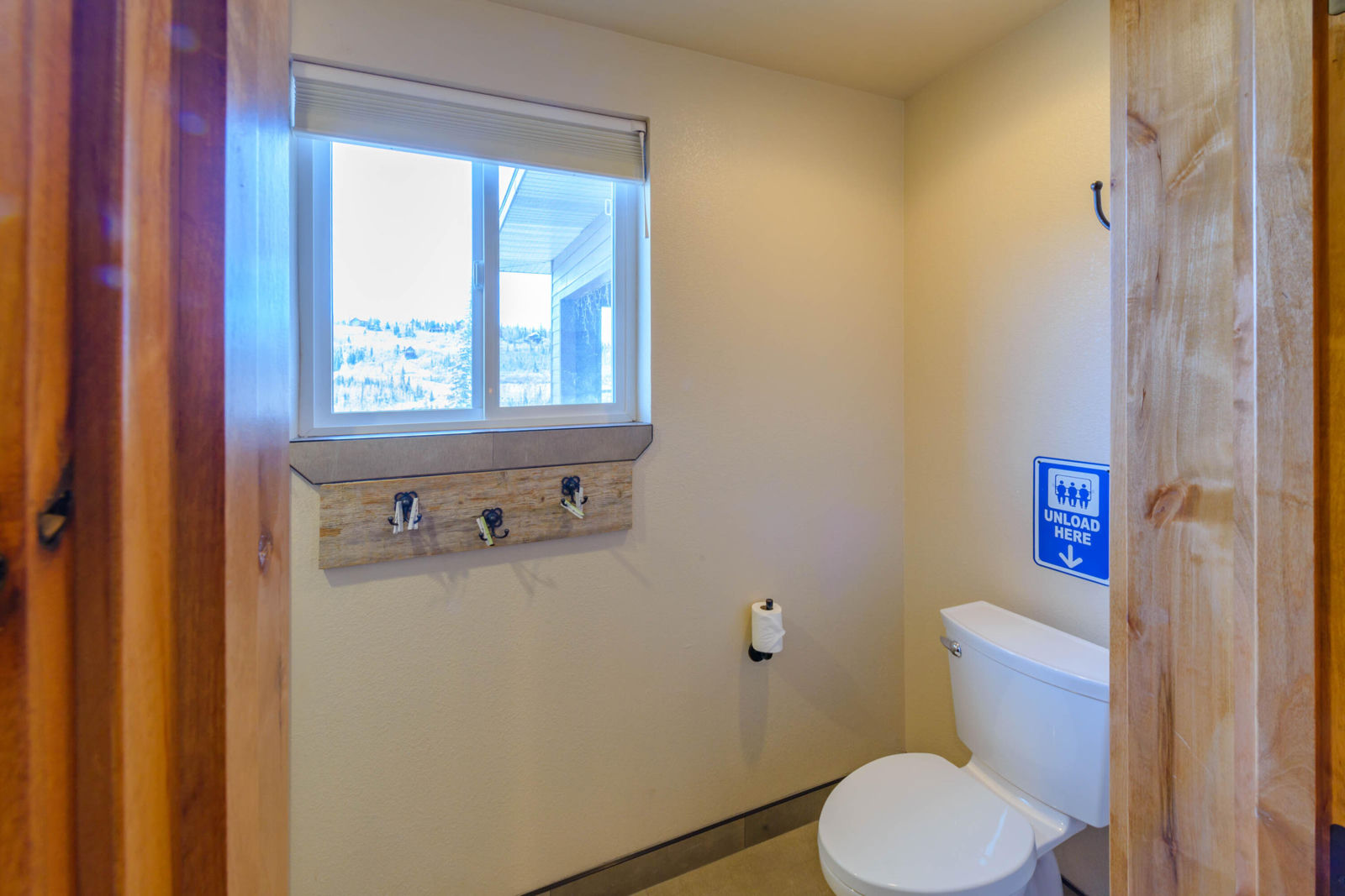 700 S Vasels (fka Loop Rd), Brian Head, photo 32 of 88