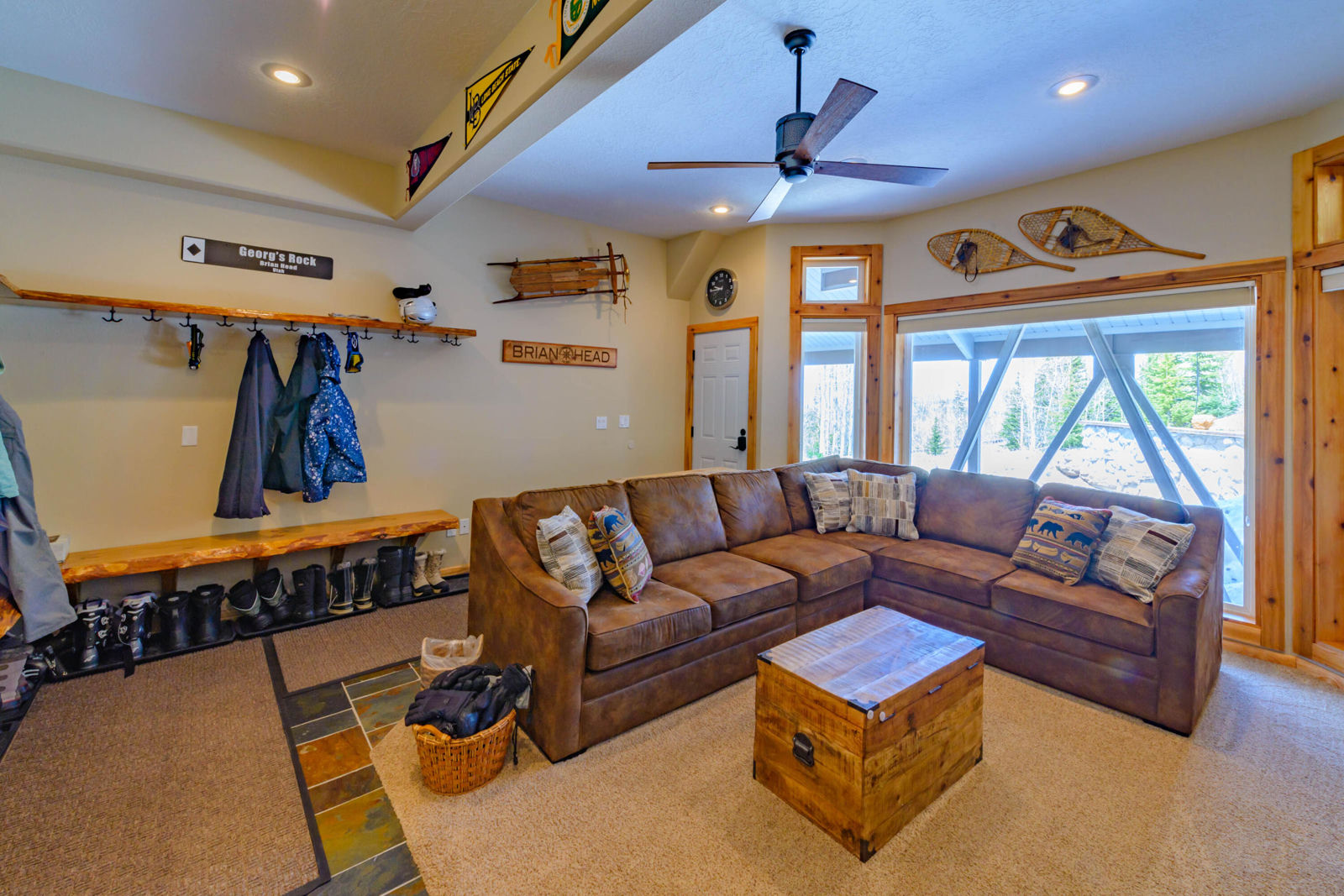 700 S Vasels (fka Loop Rd), Brian Head, photo 45 of 88