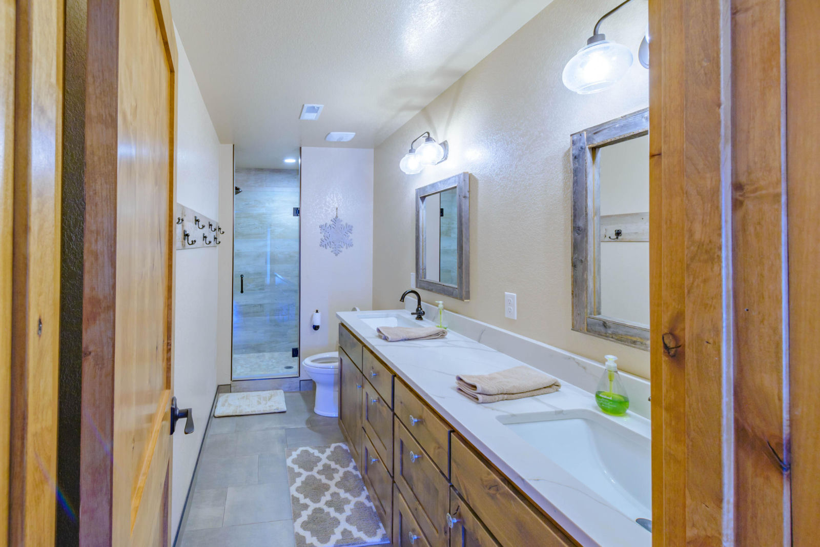 700 S Vasels (fka Loop Rd), Brian Head, photo 52 of 88