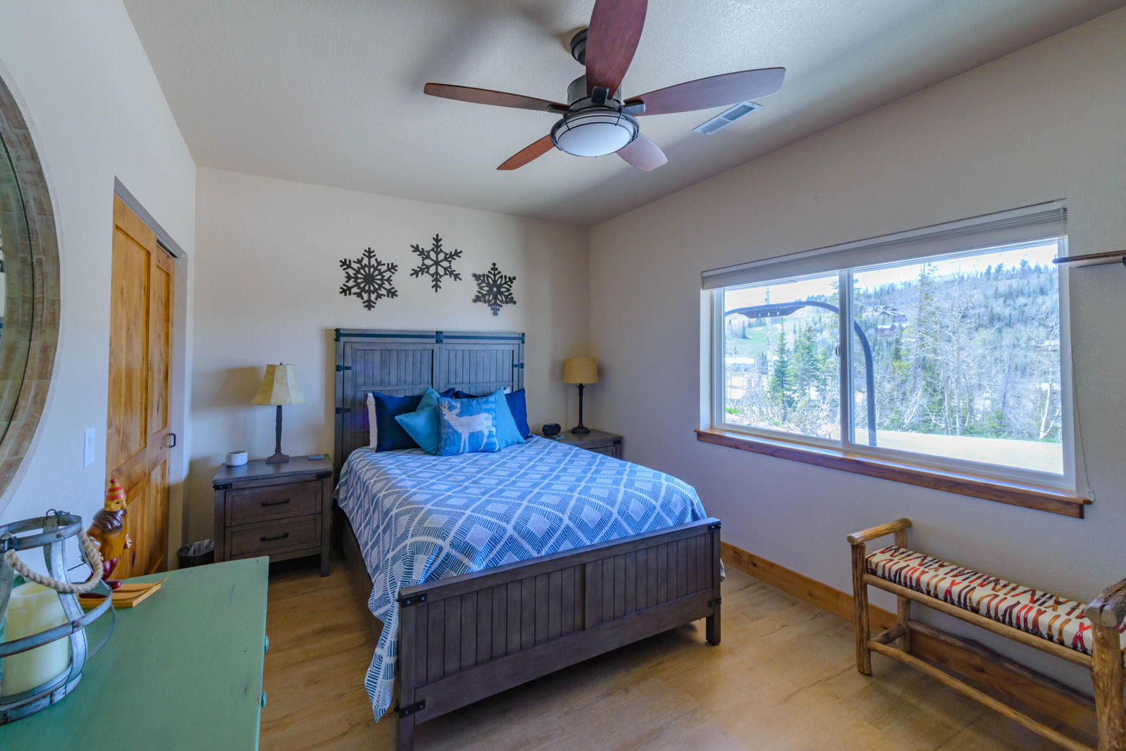 700 S Vasels (fka Loop Rd), Brian Head, photo 55 of 88