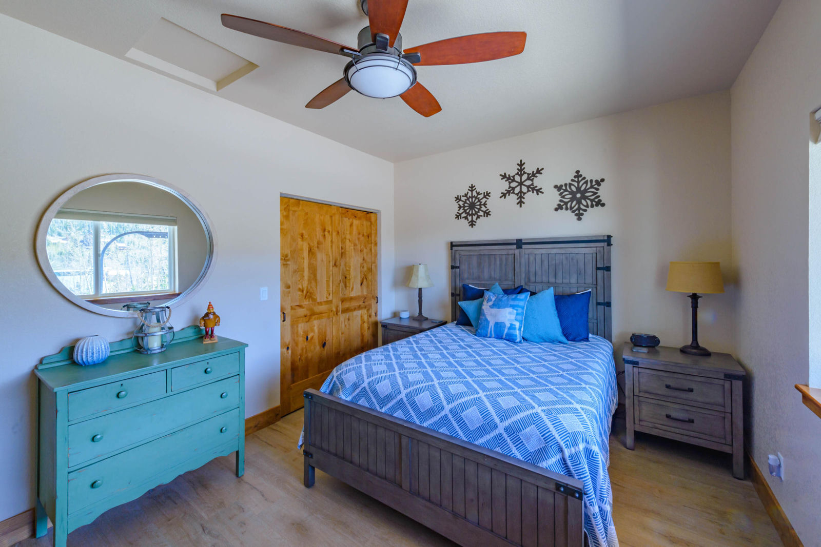 700 S Vasels (fka Loop Rd), Brian Head, photo 56 of 88