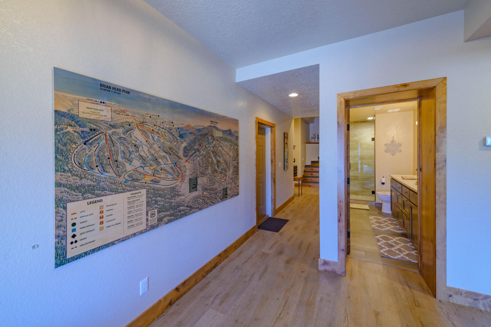 700 S Vasels (fka Loop Rd), Brian Head, photo 59 of 88