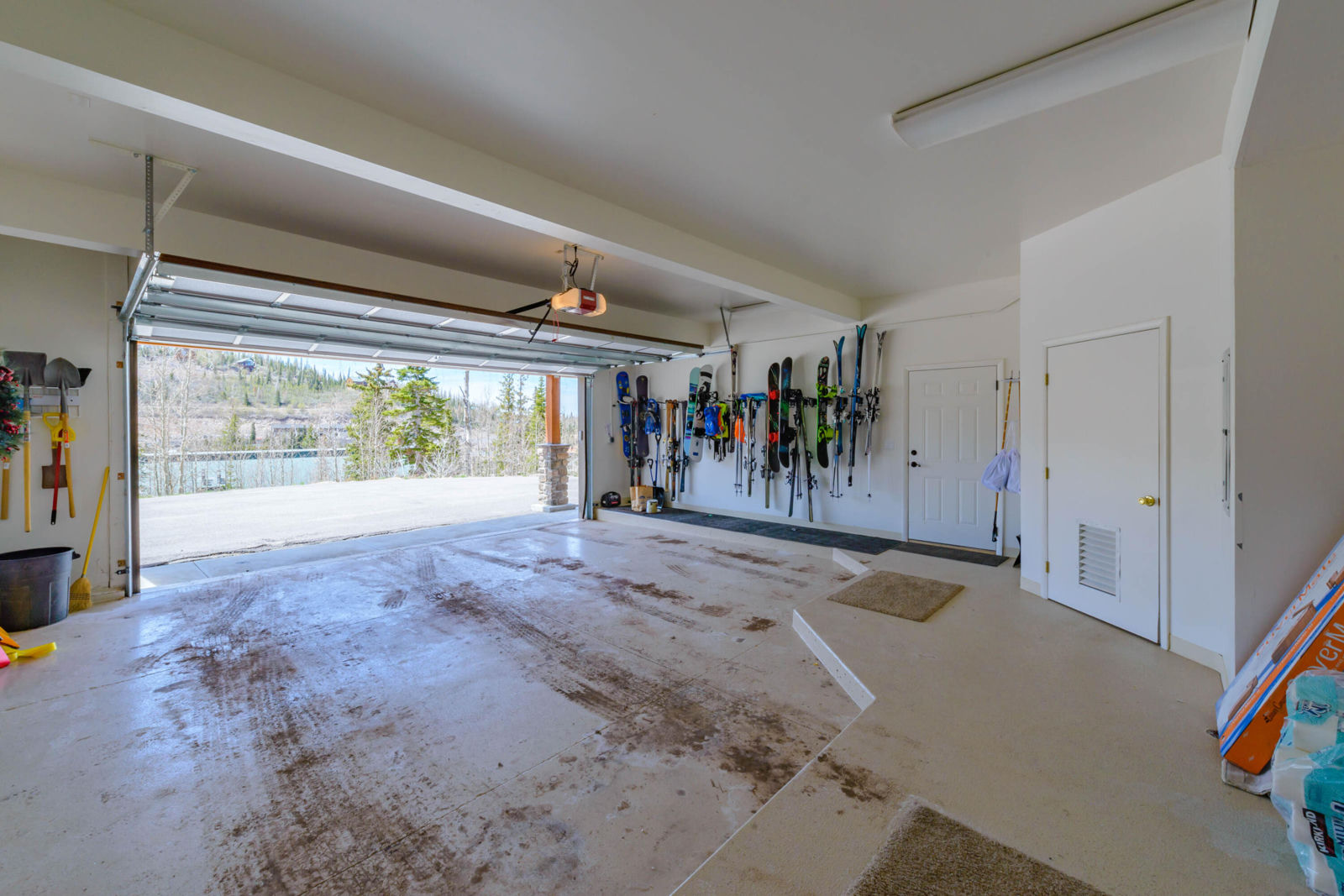 700 S Vasels (fka Loop Rd), Brian Head, photo 60 of 88
