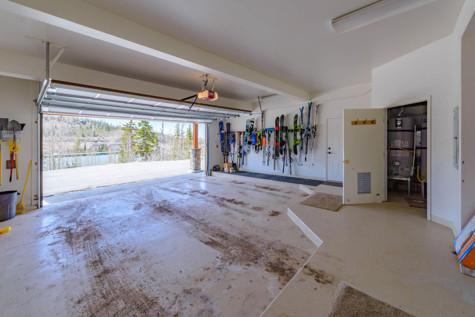 700 S Vasels (fka Loop Rd), Brian Head, photo 61 of 88