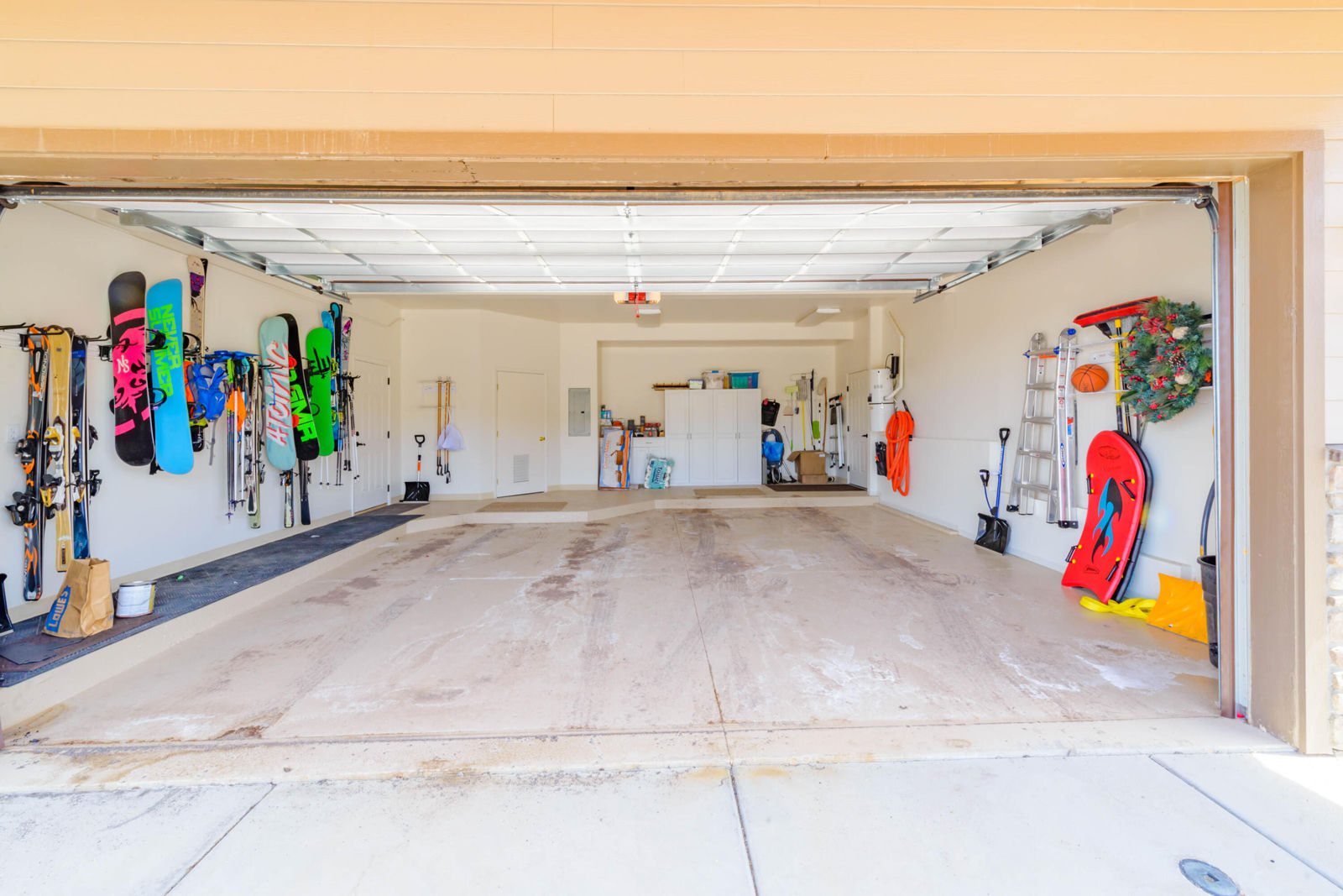 700 S Vasels (fka Loop Rd), Brian Head, photo 63 of 88