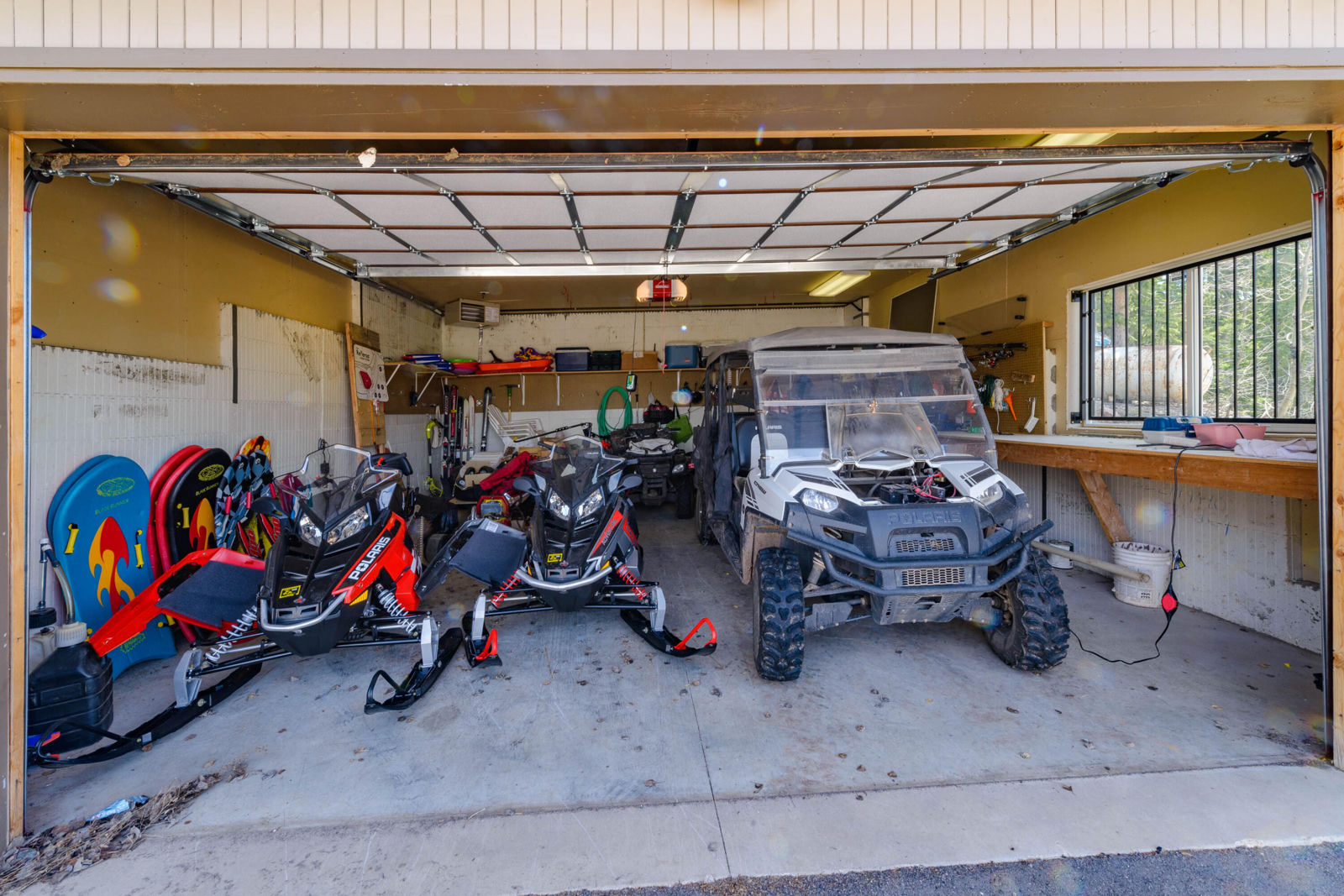 700 S Vasels (fka Loop Rd), Brian Head, photo 66 of 88