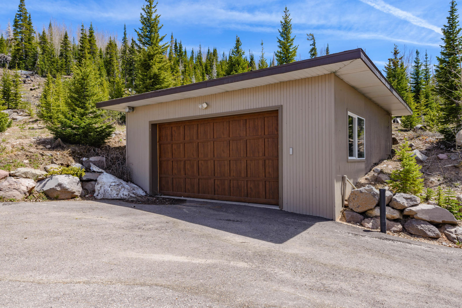700 S Vasels (fka Loop Rd), Brian Head, photo 67 of 88
