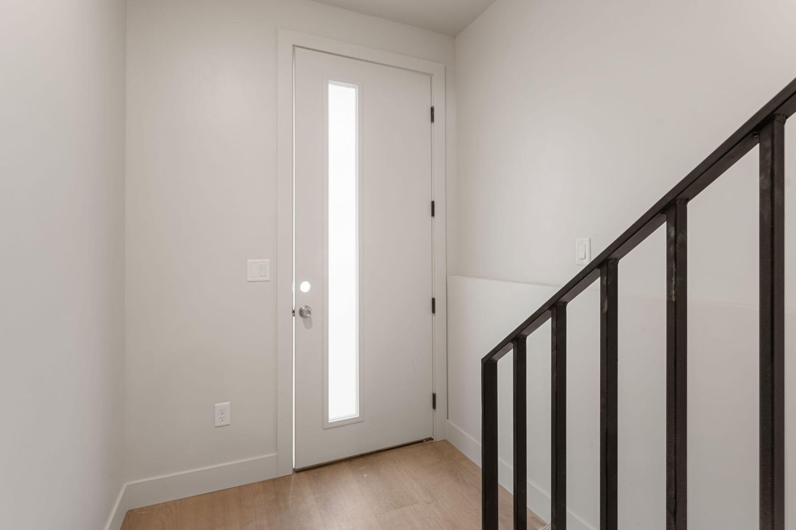 432 E Fiddlers Canyon Road, #124, Cedar City, photo 5 of 48