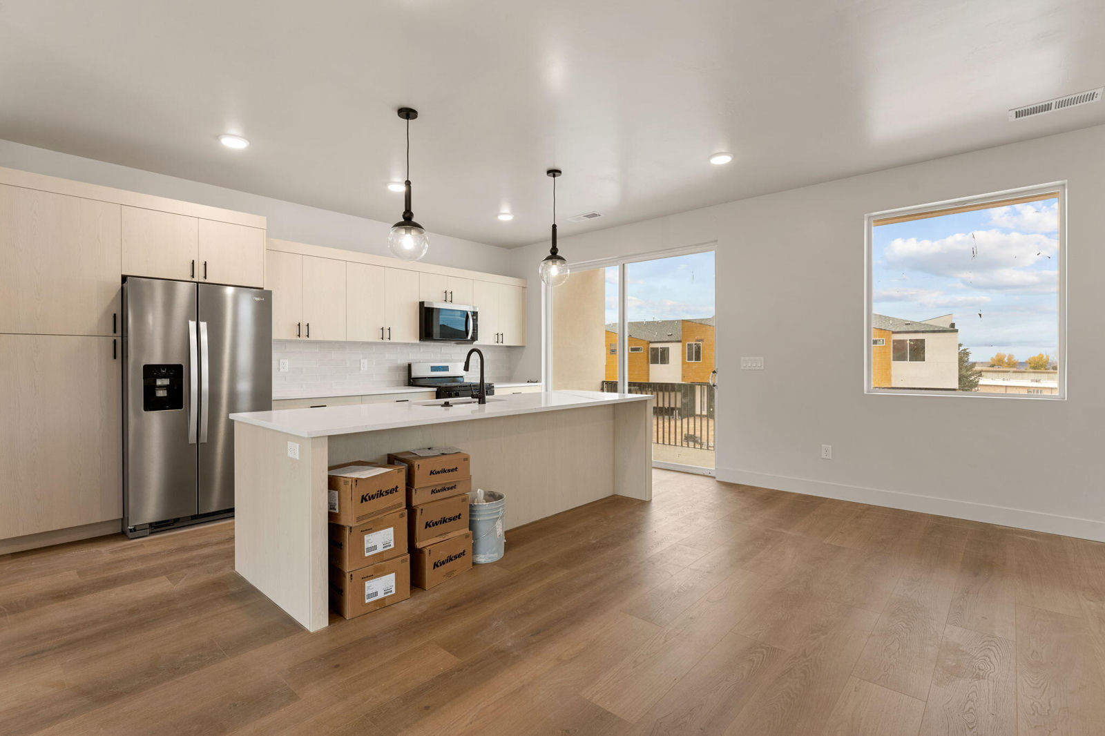 432 E Fiddlers Canyon Road, #124, Cedar City, photo 11 of 48