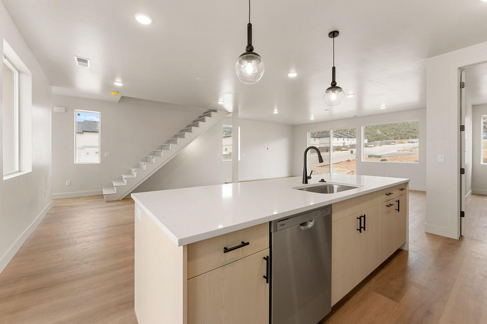 432 E Fiddlers Canyon Road, #124, Cedar City, photo 14 of 48