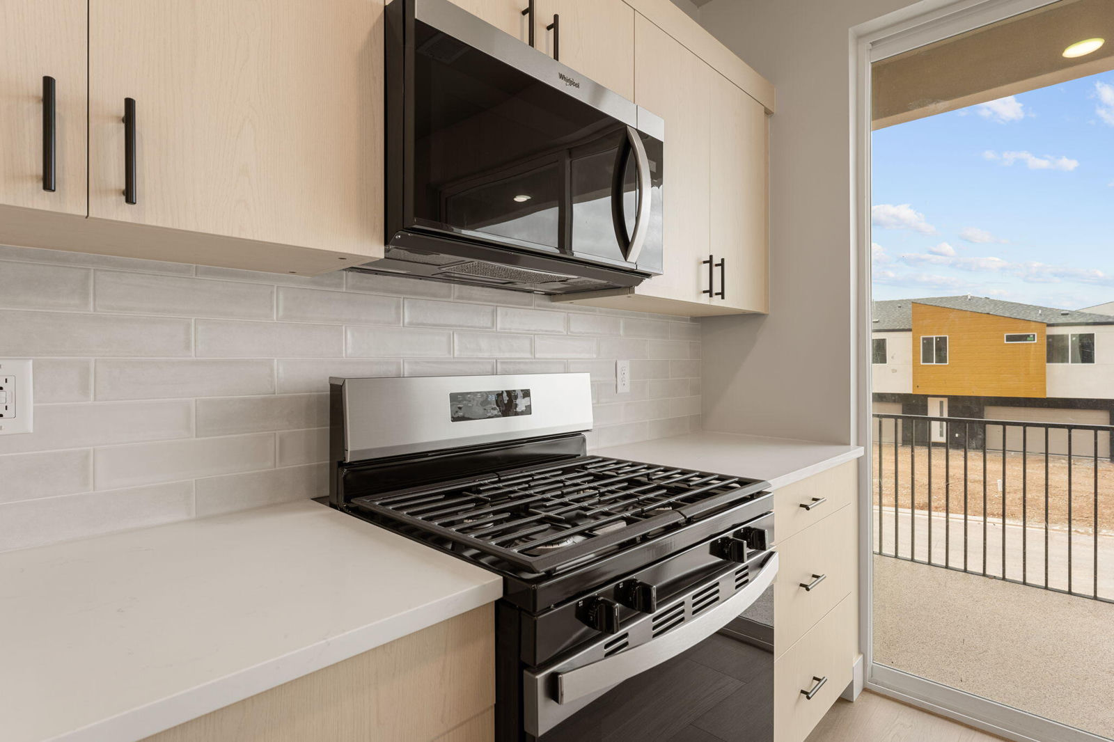 432 E Fiddlers Canyon Road, #124, Cedar City, photo 15 of 48