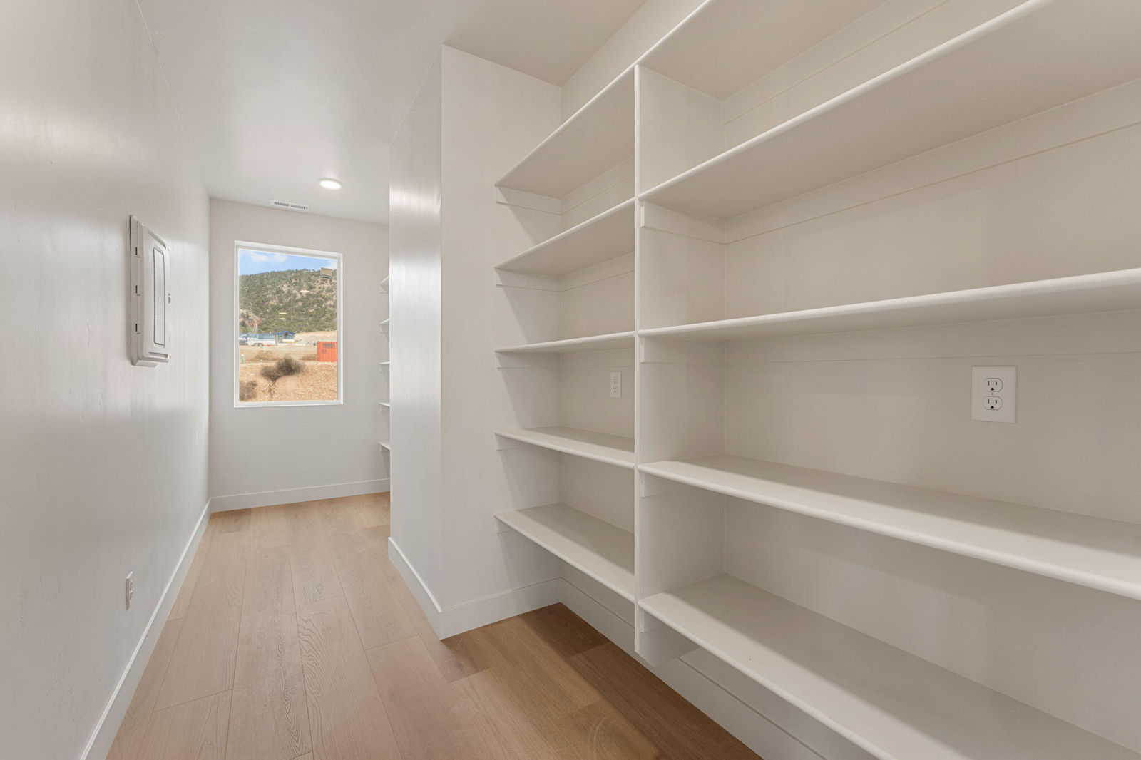 432 E Fiddlers Canyon Road, #124, Cedar City, photo 16 of 48