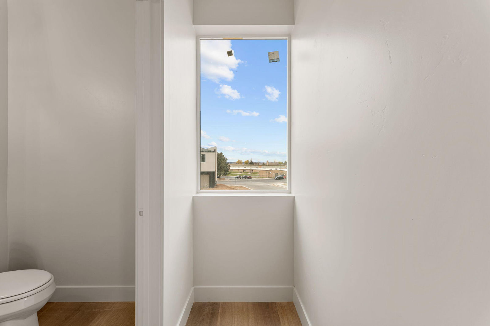 432 E Fiddlers Canyon Road, #124, Cedar City, photo 19 of 48