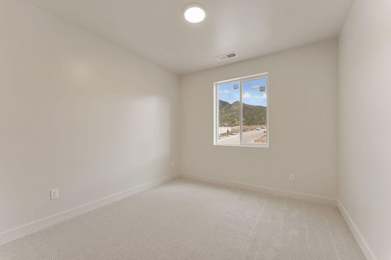 432 E Fiddlers Canyon Road, #124, Cedar City, photo 22 of 48