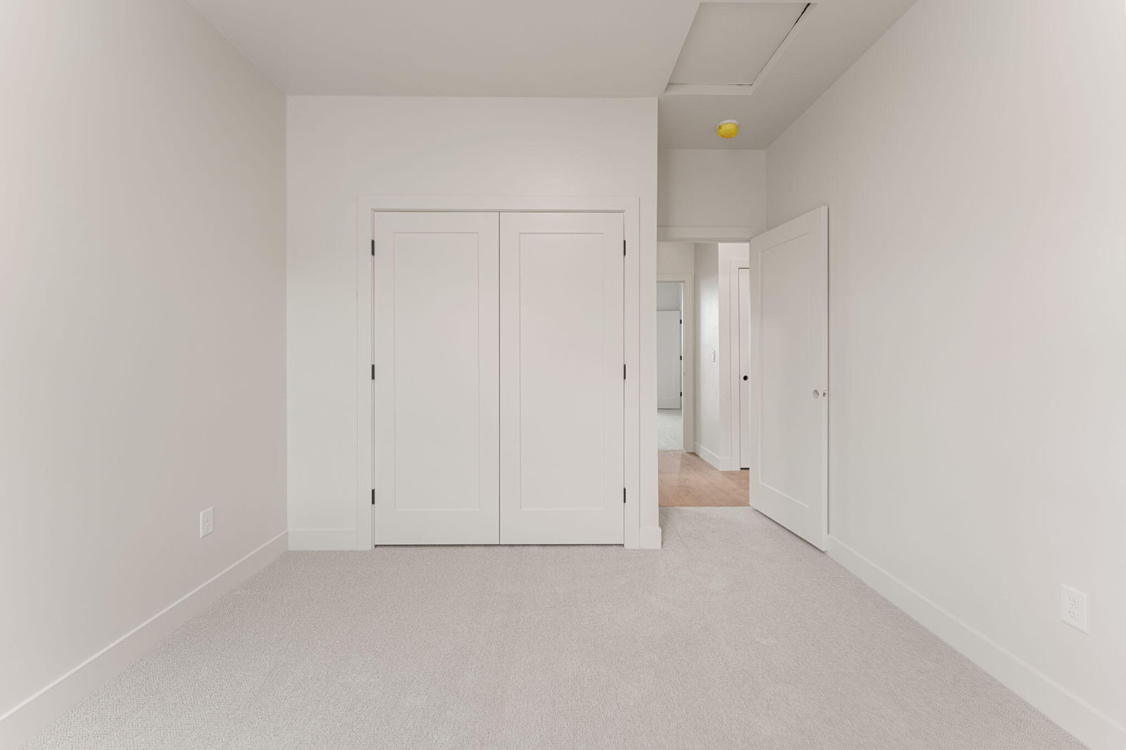 432 E Fiddlers Canyon Road, #124, Cedar City, photo 28 of 48