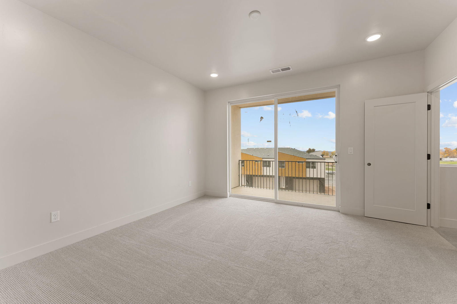 432 E Fiddlers Canyon Road, #124, Cedar City, photo 31 of 48