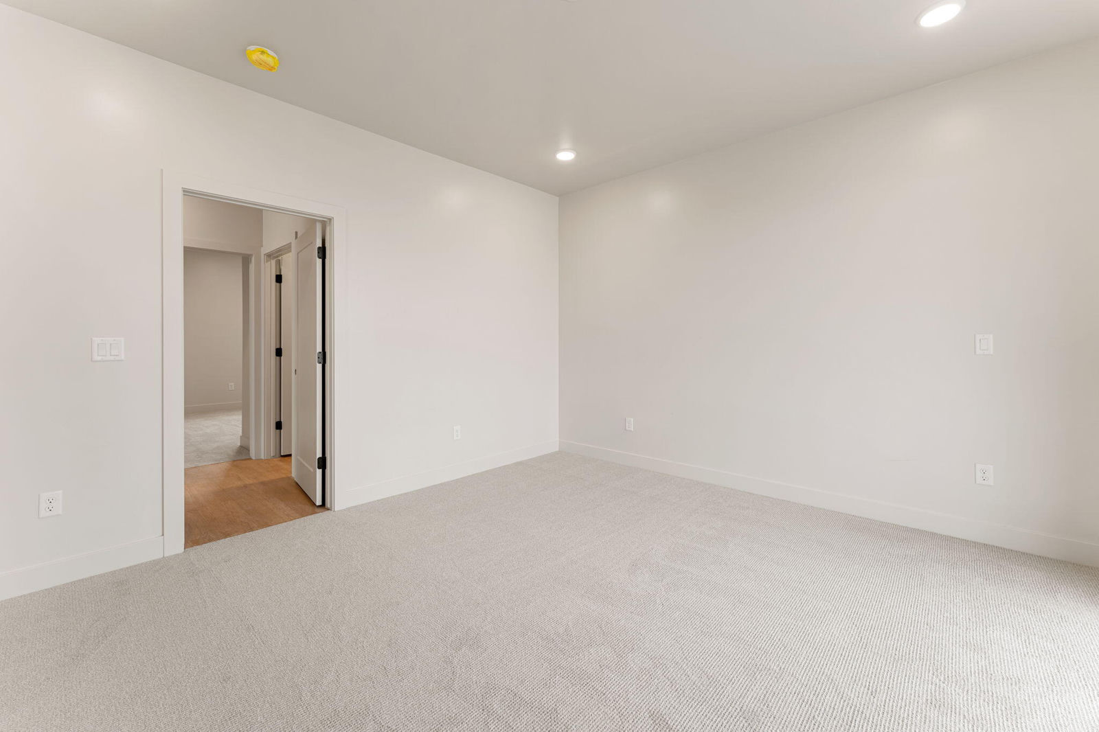 432 E Fiddlers Canyon Road, #124, Cedar City, photo 34 of 48