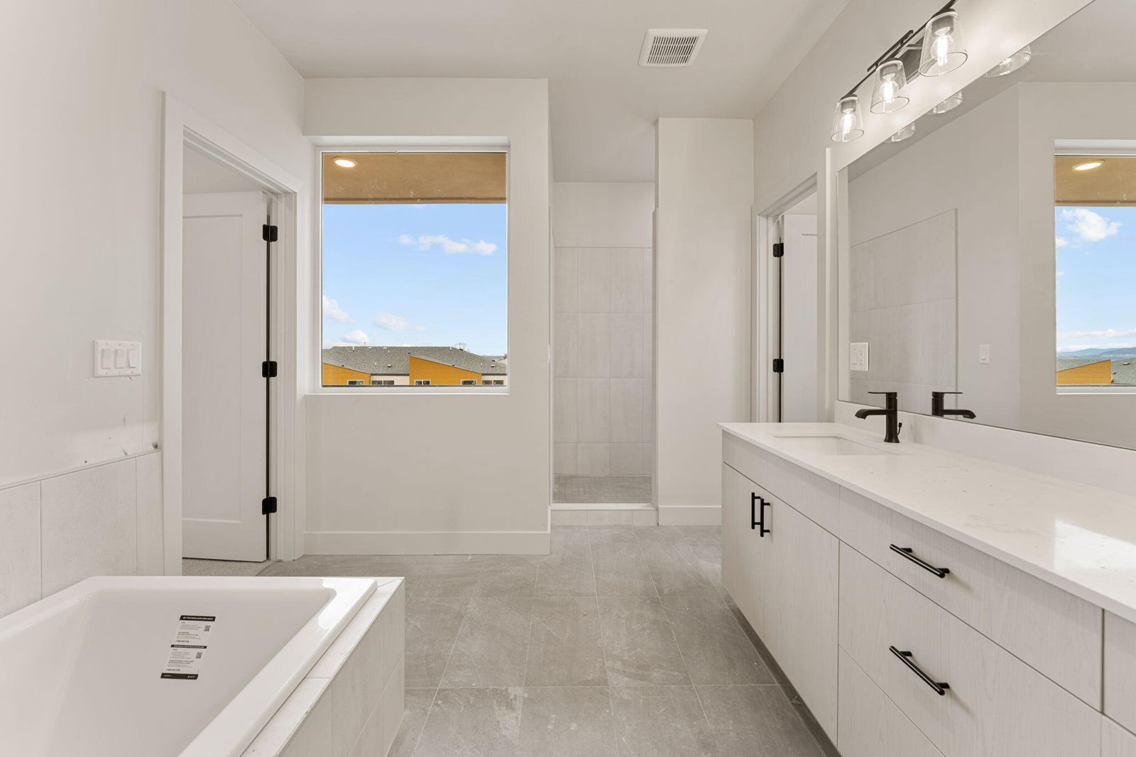 432 E Fiddlers Canyon Road, #124, Cedar City, photo 38 of 48