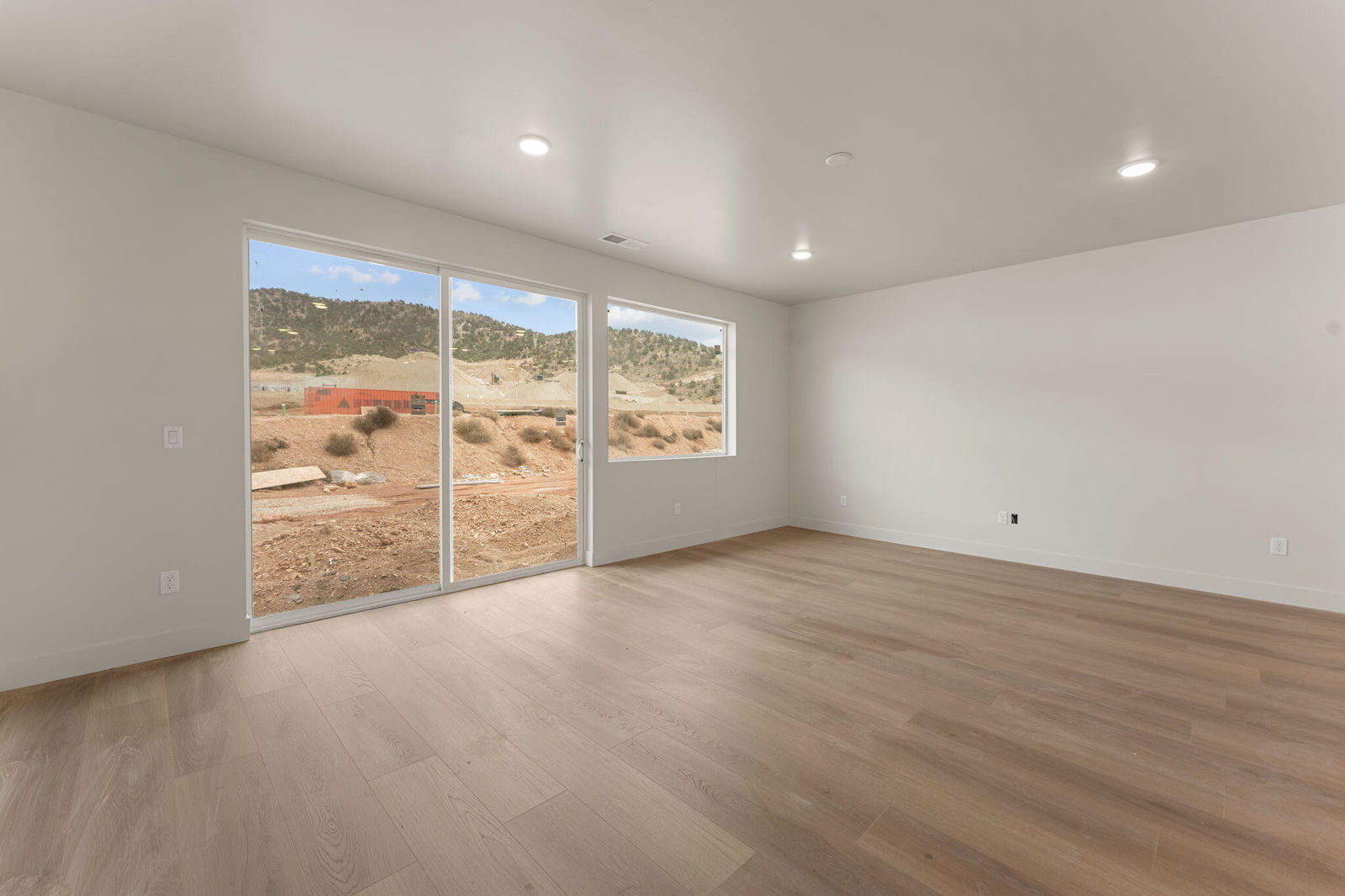 432 E Fiddlers Canyon Road, #122, Cedar City, photo 8 of 48