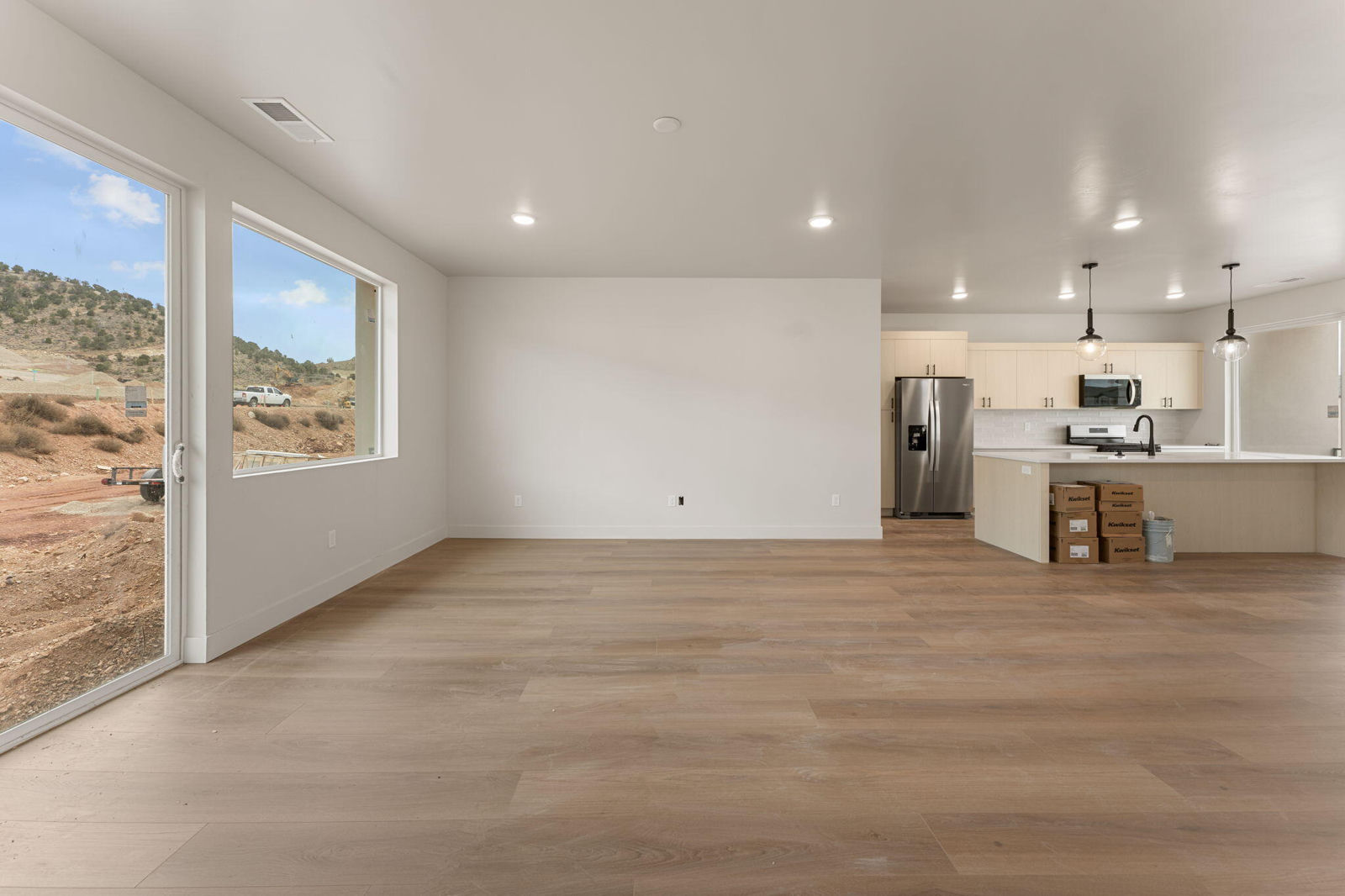 432 E Fiddlers Canyon Road, #122, Cedar City, photo 9 of 48