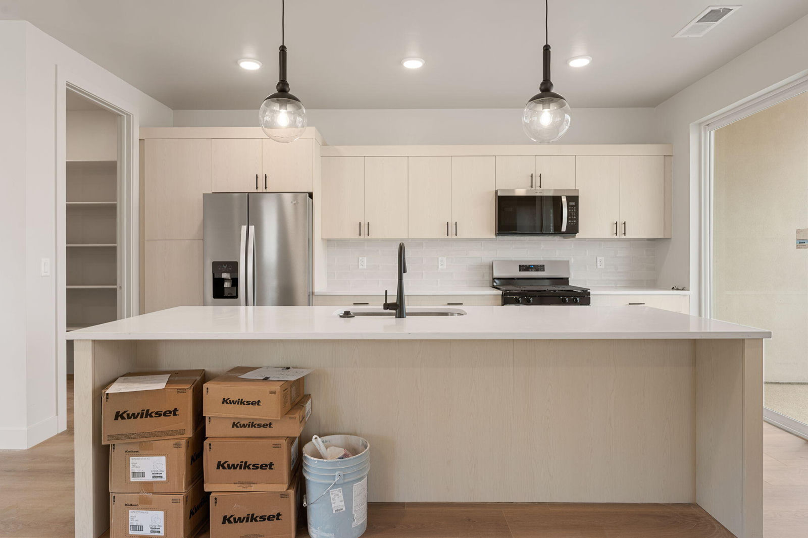 432 E Fiddlers Canyon Road, #122, Cedar City, photo 12 of 48
