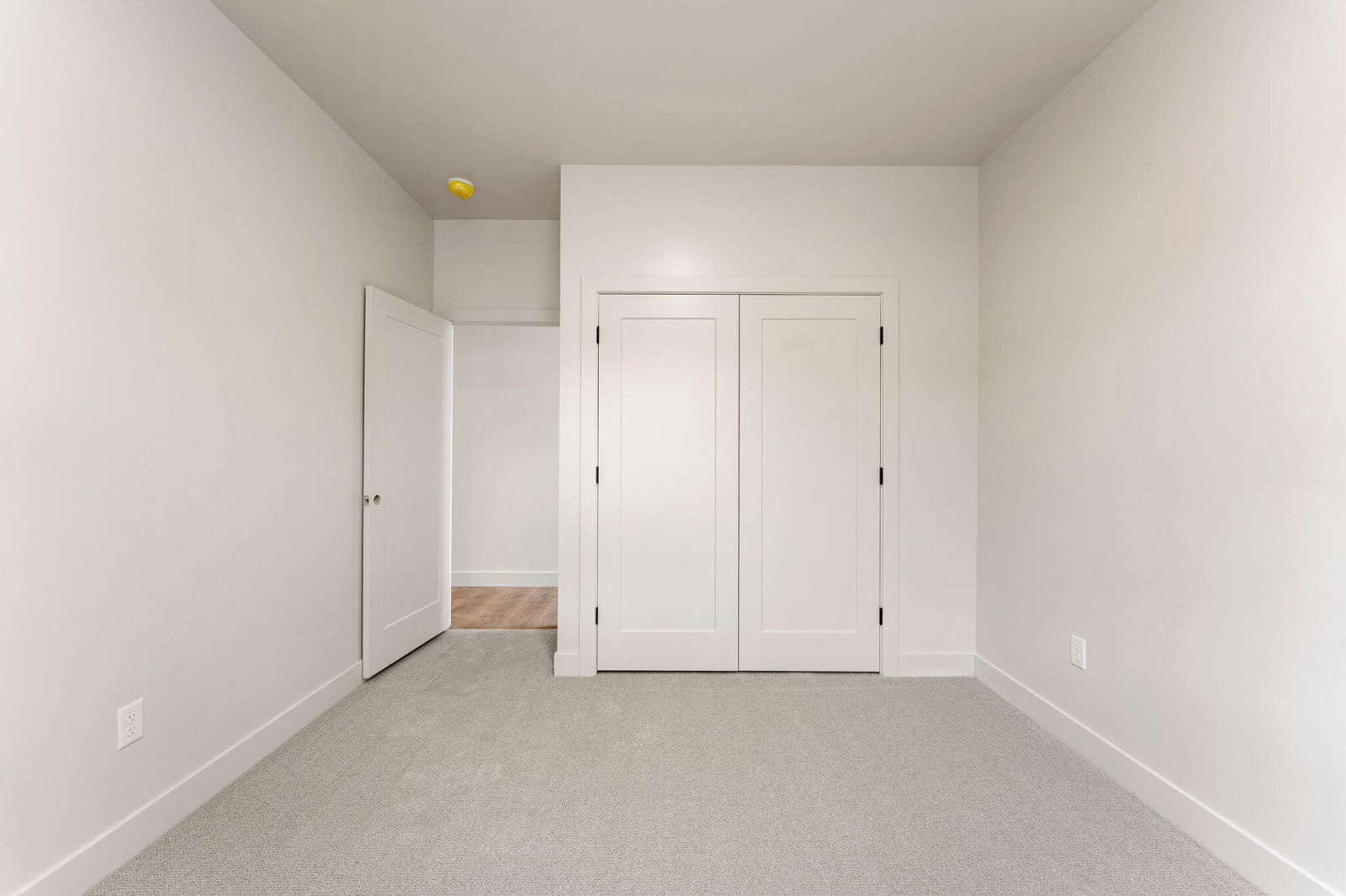 432 E Fiddlers Canyon Road, #122, Cedar City, photo 23 of 48