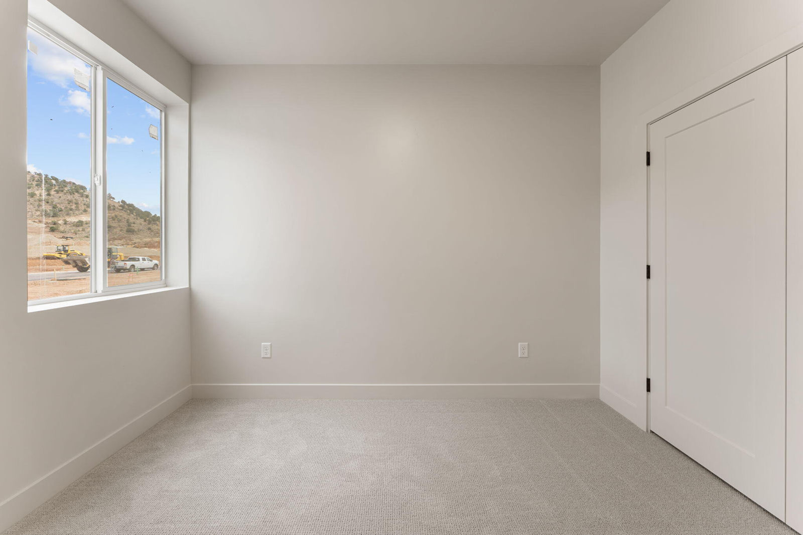432 E Fiddlers Canyon Road, #122, Cedar City, photo 29 of 48