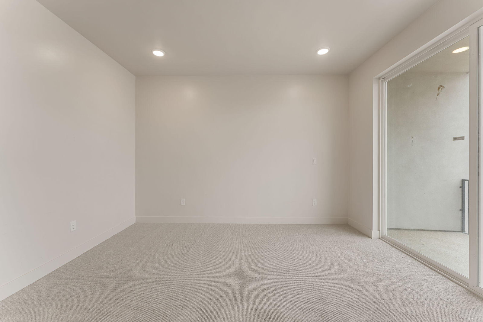 432 E Fiddlers Canyon Road, #122, Cedar City, photo 32 of 48