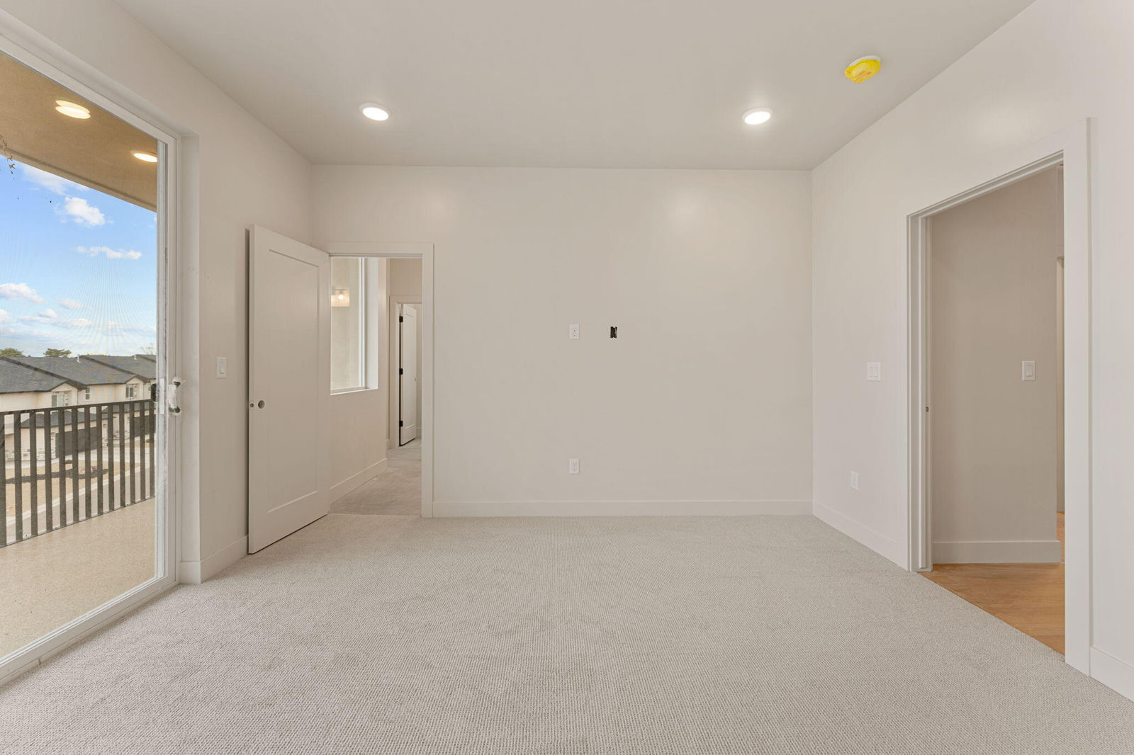 432 E Fiddlers Canyon Road, #122, Cedar City, photo 33 of 48