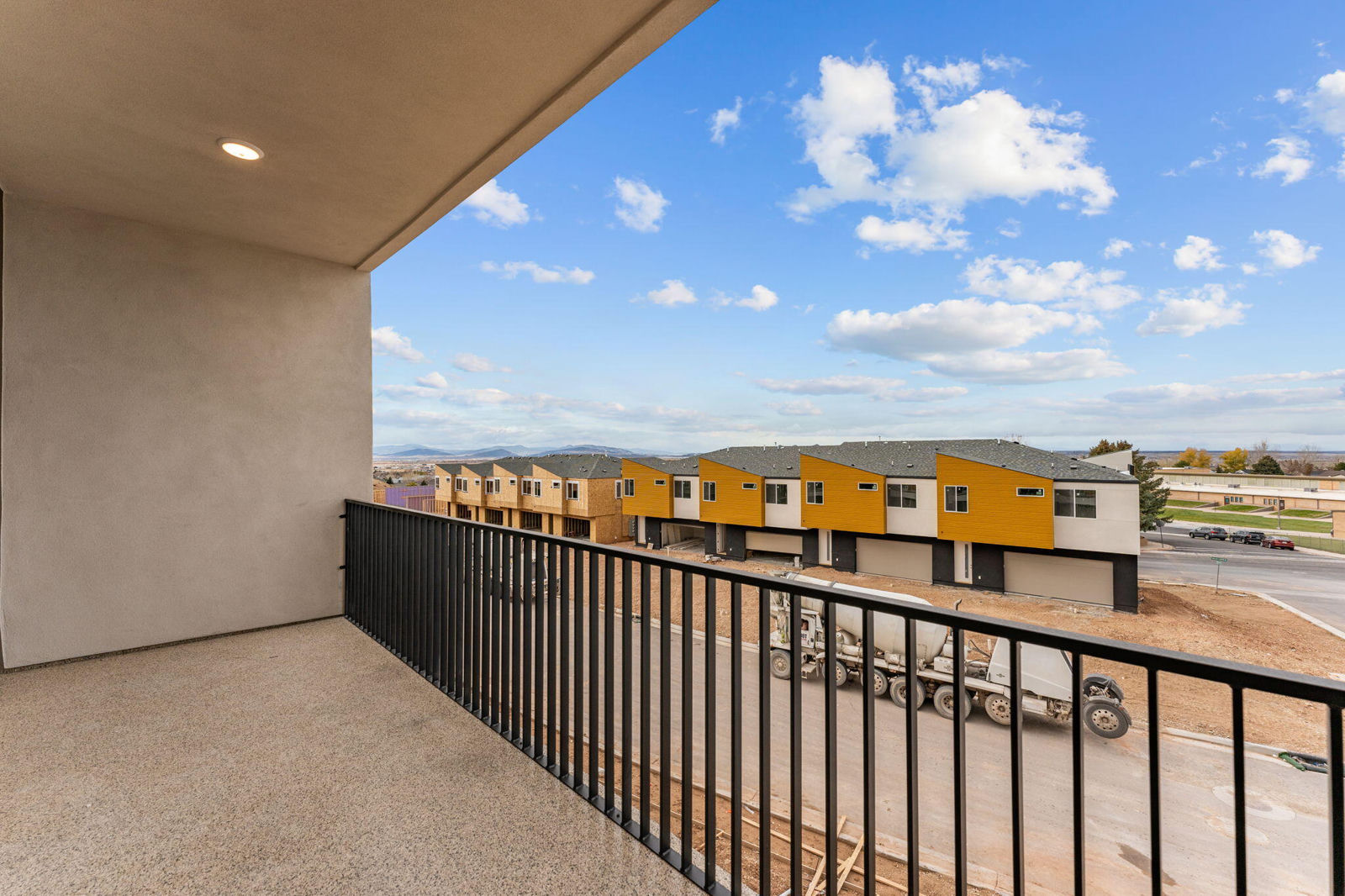 432 E Fiddlers Canyon Road, #122, Cedar City, photo 42 of 48