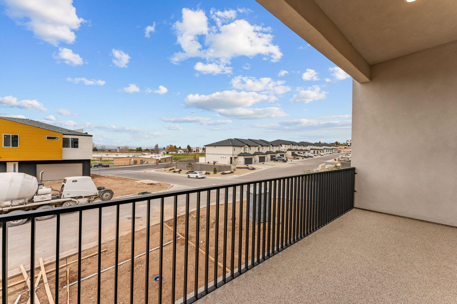 432 E Fiddlers Canyon Road, #122, Cedar City, photo 43 of 48