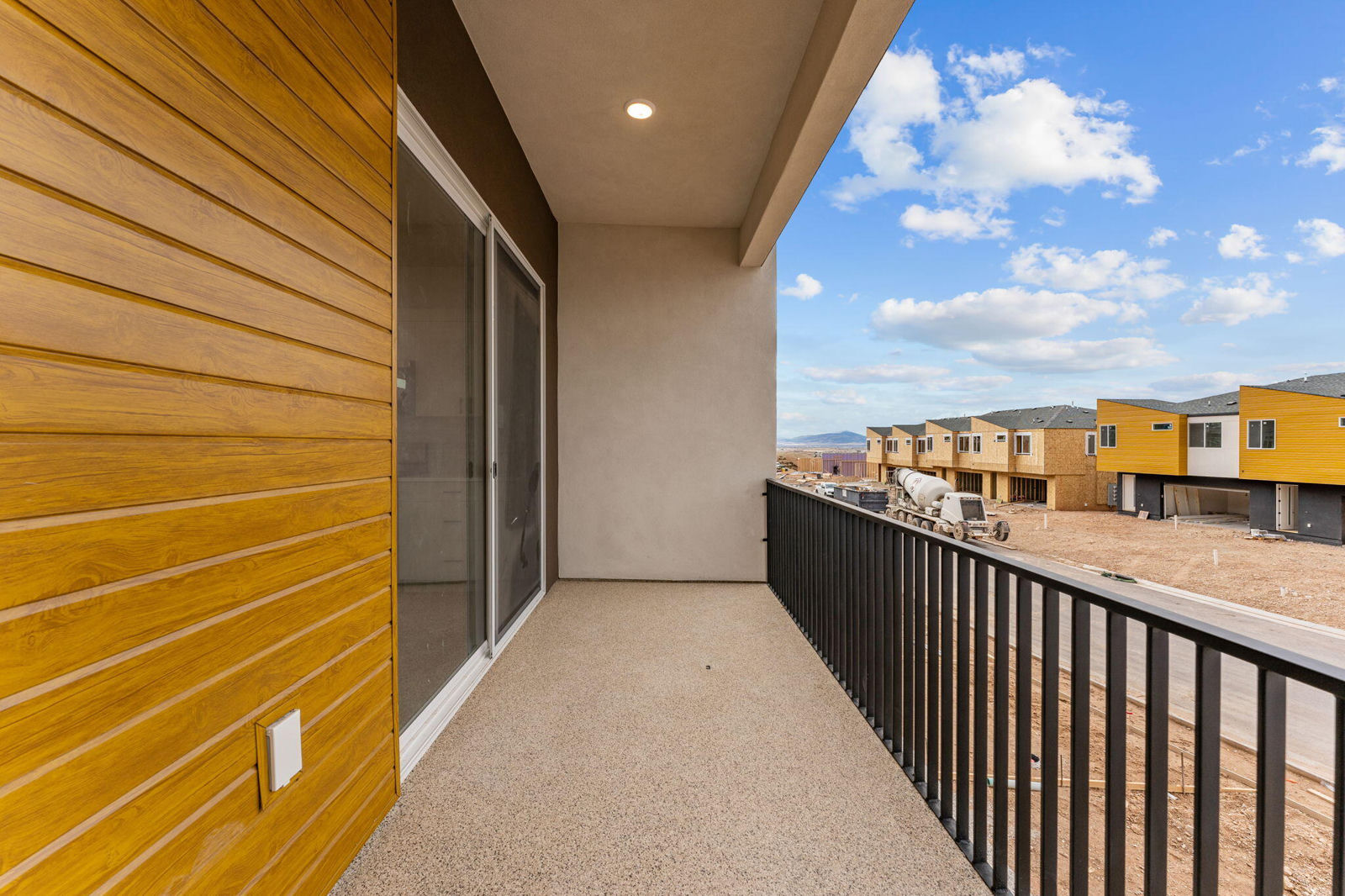 432 E Fiddlers Canyon Road, #122, Cedar City, photo 44 of 48
