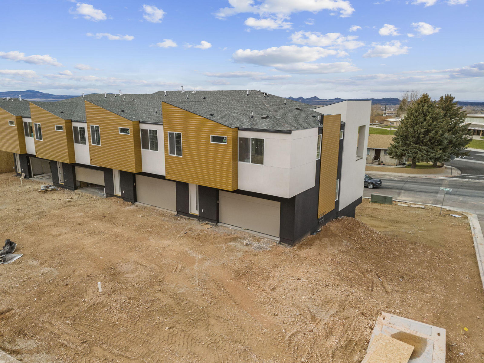 432 E Fiddlers Canyon Road, #113, Cedar City, photo 8 of 12