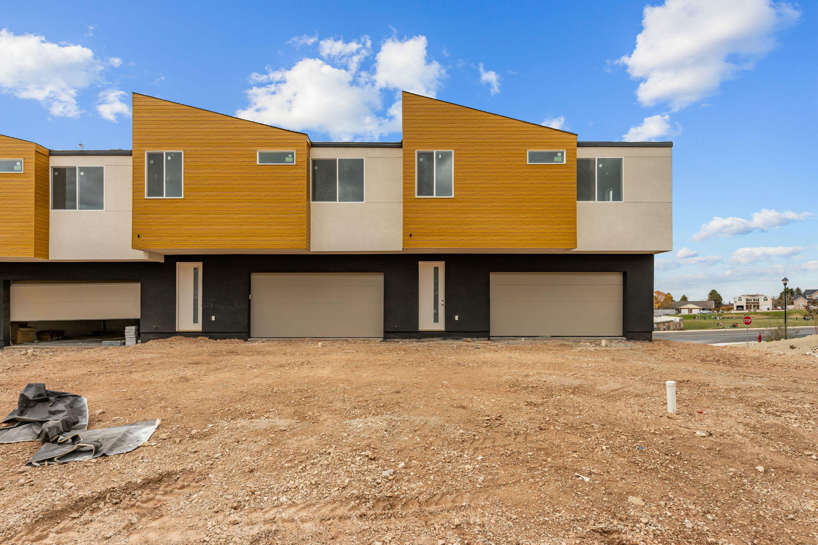 432 E Fiddlers Canyon Road, #111, Cedar City, photo 2 of 12