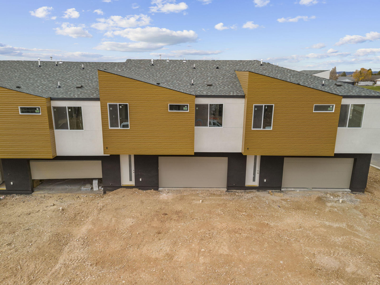 432 E Fiddlers Canyon Road, #111, Cedar City, photo 6 of 12