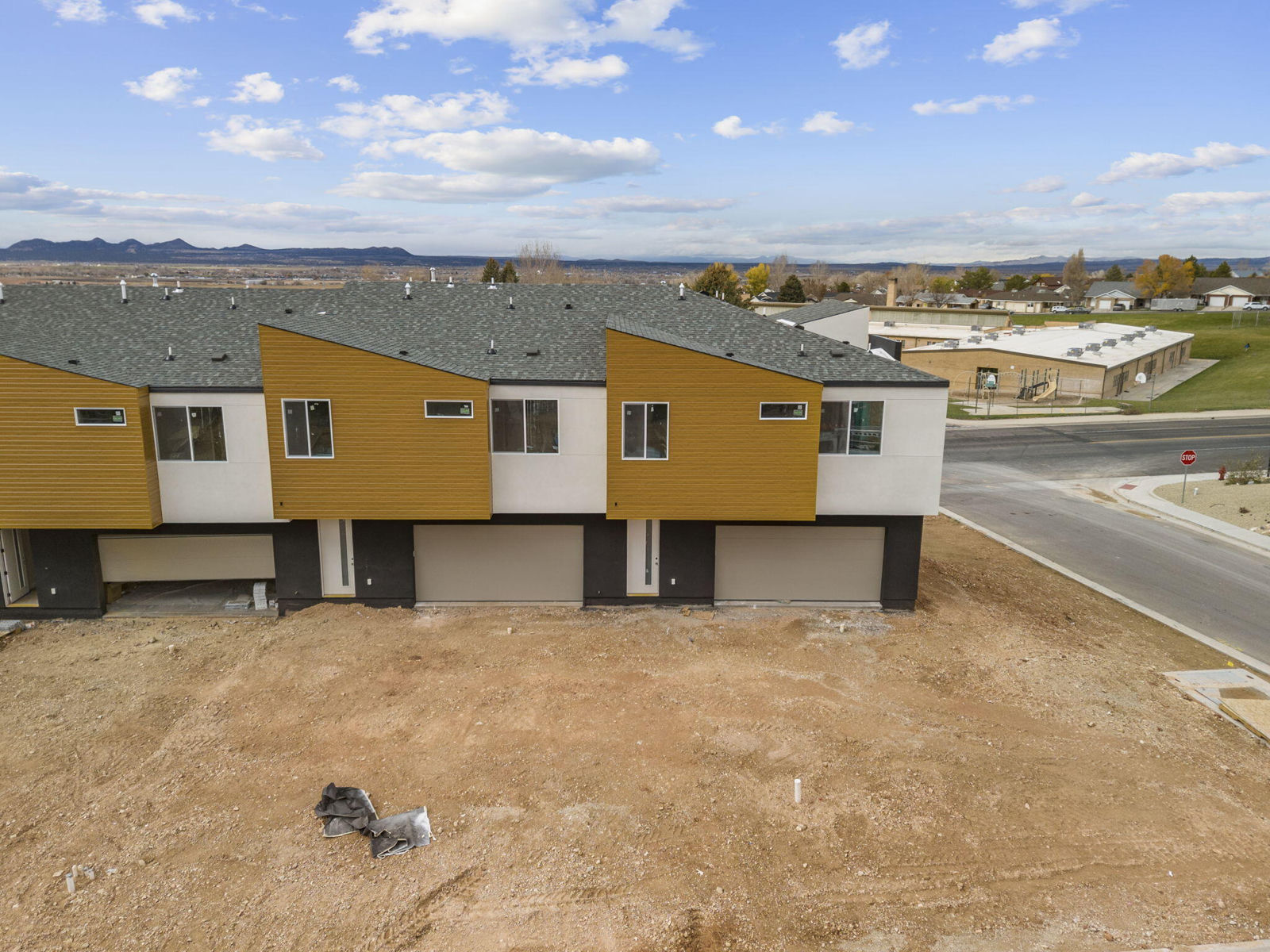 432 E Fiddlers Canyon Road, #111, Cedar City, photo 7 of 12