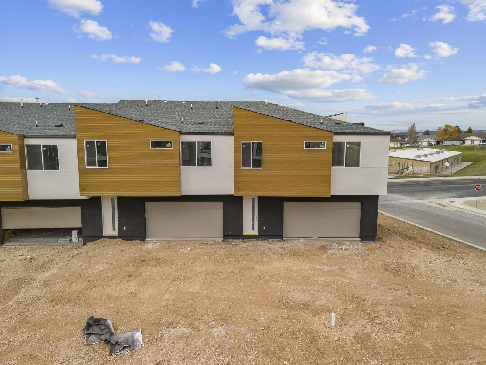 432 E Fiddlers Canyon Road, #111, Cedar City, photo 8 of 12