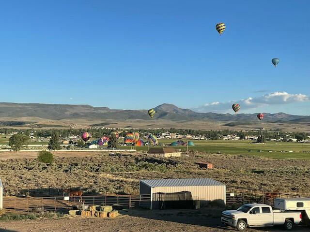 410 S 1200 E, Panguitch, photo 46 of 49