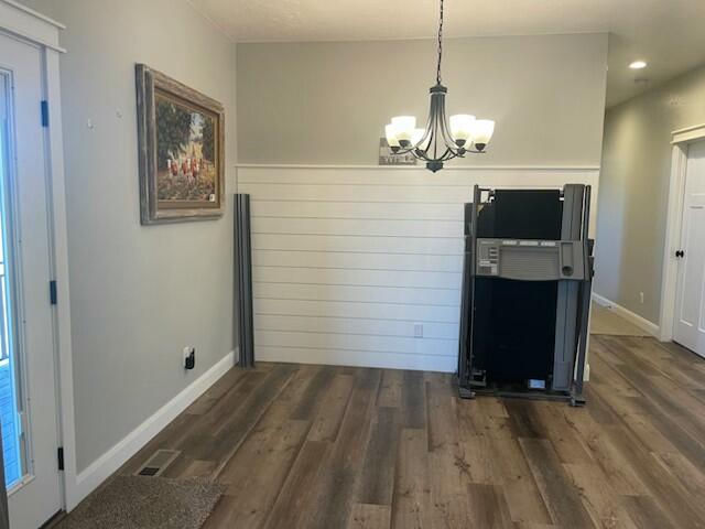 410 S 1200 E, Panguitch, photo 22 of 49