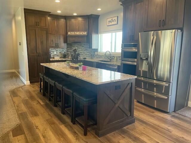 410 S 1200 E, Panguitch, photo 4 of 49
