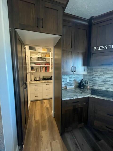 410 S 1200 E, Panguitch, photo 5 of 49