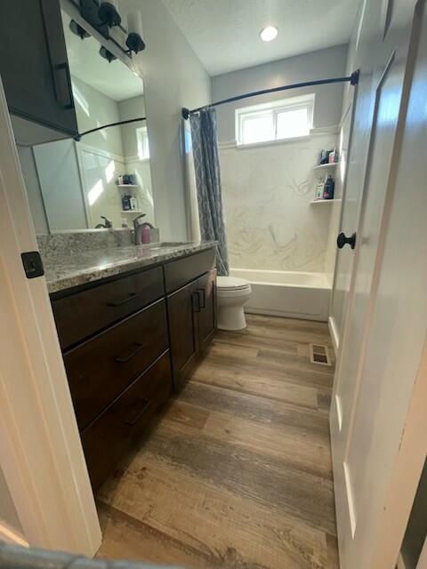 410 S 1200 E, Panguitch, photo 16 of 49