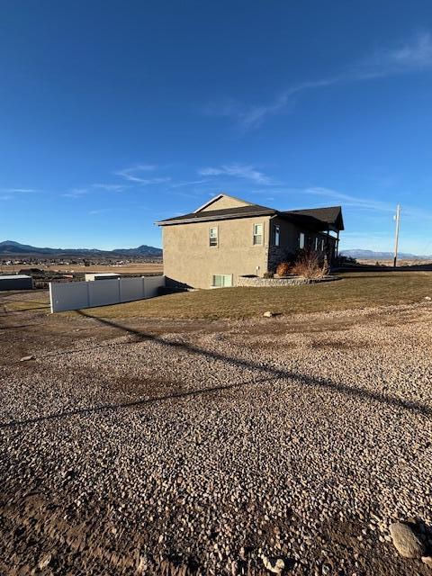 410 S 1200 E, Panguitch, photo 42 of 49