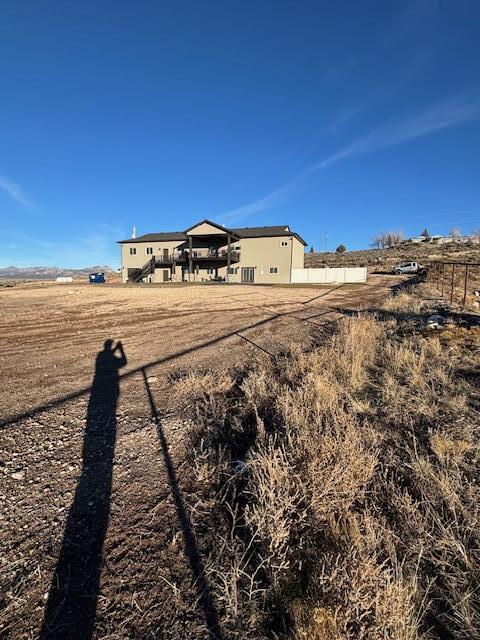 410 S 1200 E, Panguitch, photo 41 of 49