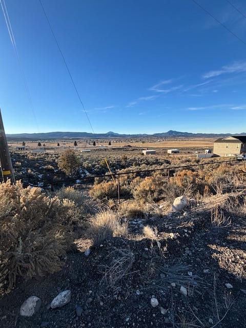 410 S 1200 E, Panguitch, photo 44 of 49