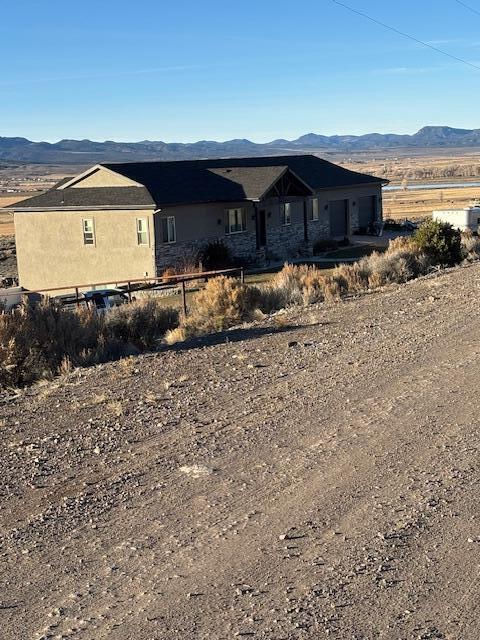 410 S 1200 E, Panguitch, photo 45 of 49