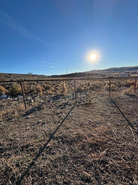 410 S 1200 E, Panguitch, photo 40 of 49